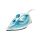 Żelazko Philips EasySpeed GC 1028/20G 2000W turkusowy